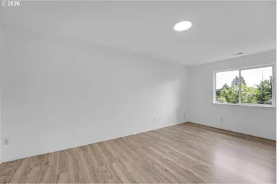 20006 SW Monson St, Beaverton, OR 97003 - Photo 18