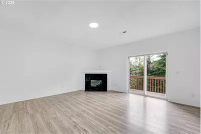 20006 SW Monson St, Beaverton, OR 97003 - Photo 6