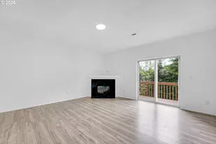 20006 SW Monson St, Beaverton, OR 97003 - Photo 6