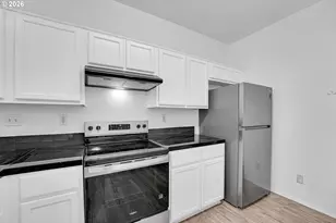 20006 SW Monson St, Beaverton, OR 97003 - Photo 10