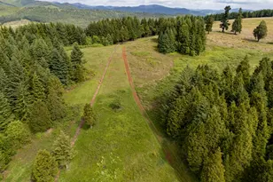 1066 Red Hill Rd, Oakland, OR 97462 - Photo 22