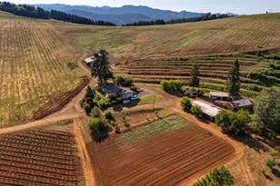 1066 Red Hill Rd, Oakland, OR 97462 - Photo 4