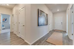 2224 Veneta Ave S, Salem, OR 97306 - Photo 2
