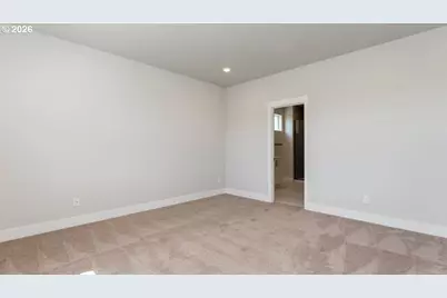 2224 Veneta Ave S, Salem, OR 97306 - Photo 16