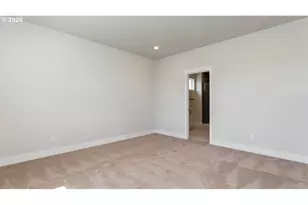 2224 Veneta Ave S, Salem, OR 97306 - Photo 16