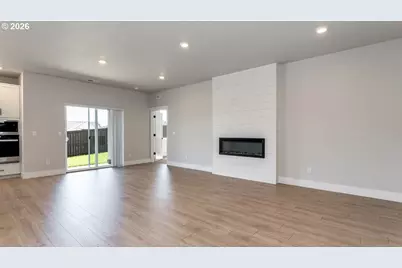 2224 Veneta Ave S, Salem, OR 97306 - Photo 10