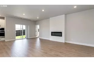 2224 Veneta Ave S, Salem, OR 97306 - Photo 10