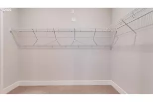 2224 Veneta Ave S, Salem, OR 97306 - Photo 20