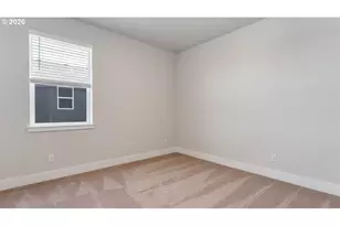 2224 Veneta Ave S, Salem, OR 97306 - Photo 6