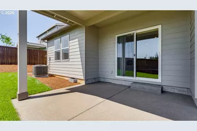 2224 Veneta Ave S, Salem, OR 97306 - Photo 26