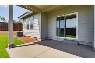 2224 Veneta Ave S, Salem, OR 97306 - Photo 26