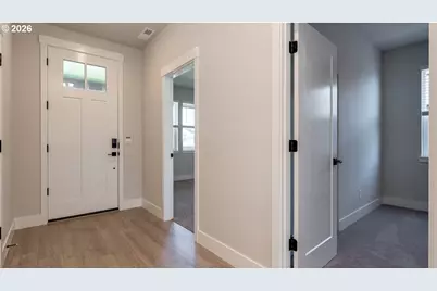 2224 Veneta Ave S, Salem, OR 97306 - Photo 2
