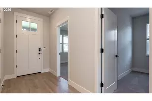 2224 Veneta Ave S, Salem, OR 97306 - Photo 2