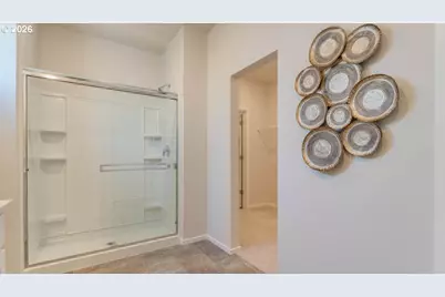 2224 Veneta Ave S, Salem, OR 97306 - Photo 14