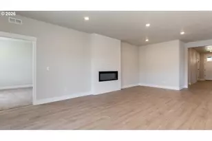 2224 Veneta Ave S, Salem, OR 97306 - Photo 14