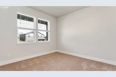 2224 Veneta Ave S, Salem, OR 97306 - Photo 4