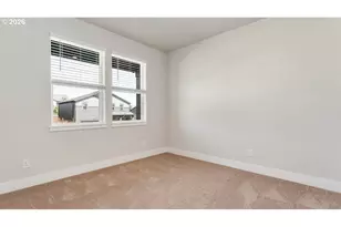 2224 Veneta Ave S, Salem, OR 97306 - Photo 4