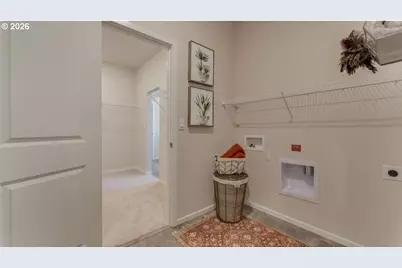 2224 Veneta Ave S, Salem, OR 97306 - Photo 10