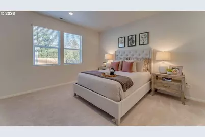 2224 Veneta Ave S, Salem, OR 97306 - Photo 12