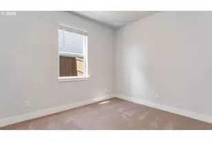 2224 Veneta Ave S, Salem, OR 97306 - Photo 22