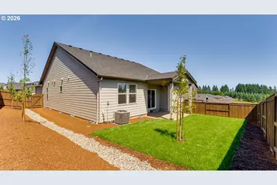 2224 Veneta Ave S, Salem, OR 97306 - Photo 28