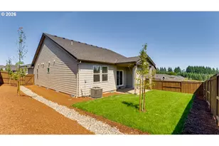 2224 Veneta Ave S, Salem, OR 97306 - Photo 28