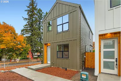 7754 SW Bonita Rd, Tigard, OR 97224 - Photo 1