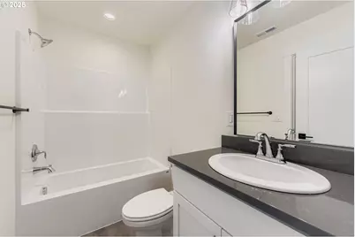 7754 SW Bonita Rd, Tigard, OR 97224 - Photo 10