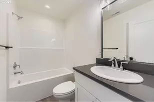 7754 SW Bonita Rd, Tigard, OR 97224 - Photo 10