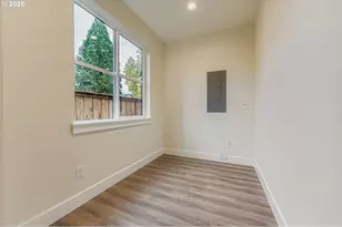 7754 SW Bonita Rd, Tigard, OR 97224 - Photo 8