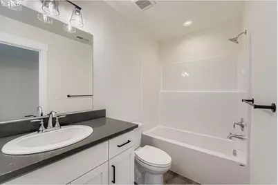 7754 SW Bonita Rd, Tigard, OR 97224 - Photo 12