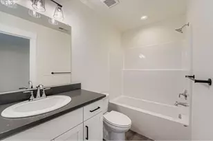 7754 SW Bonita Rd, Tigard, OR 97224 - Photo 12