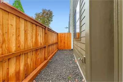 7754 SW Bonita Rd, Tigard, OR 97224 - Photo 14