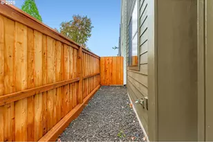 7754 SW Bonita Rd, Tigard, OR 97224 - Photo 14