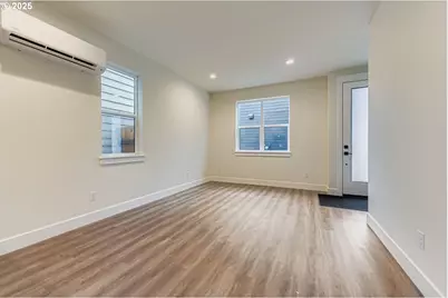 7754 SW Bonita Rd, Tigard, OR 97224 - Photo 6