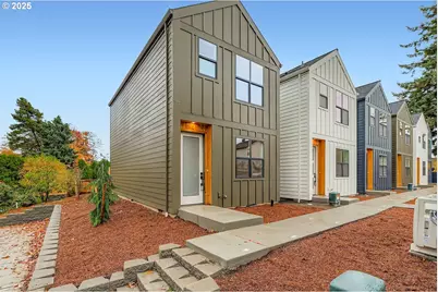 7754 SW Bonita Rd, Tigard, OR 97224 - Photo 2