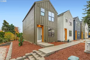 7754 SW Bonita Rd, Tigard, OR 97224 - Photo 2