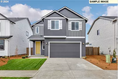 10572 SE Heritage Rd #308, Happy Valley, OR 97086 - Photo 1