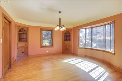 809 NE Jackson School Rd, Hillsboro, OR 97124 - Photo 6