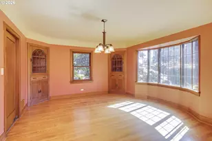 809 NE Jackson School Rd, Hillsboro, OR 97124 - Photo 6