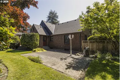809 NE Jackson School Rd, Hillsboro, OR 97124 - Photo 28
