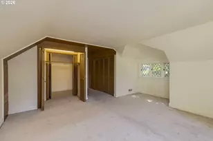 809 NE Jackson School Rd, Hillsboro, OR 97124 - Photo 20