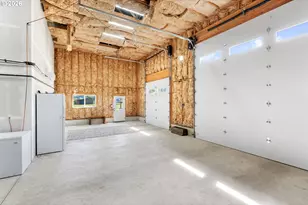 71 Atlas St, Carson, WA 98610 - Photo 20