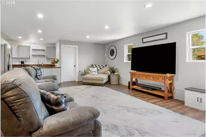71 Atlas St, Carson, WA 98610 - Photo 4