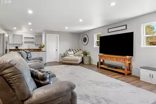 71 Atlas St, Carson, WA 98610 - Photo 4