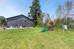 71 Atlas St, Carson, WA 98610 - Photo 38
