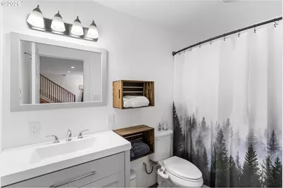 71 Atlas St, Carson, WA 98610 - Photo 8