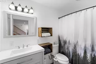 71 Atlas St, Carson, WA 98610 - Photo 8
