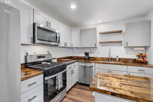 71 Atlas St, Carson, WA 98610 - Photo 6