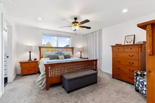 71 Atlas St, Carson, WA 98610 - Photo 12